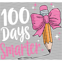 One hundred days-YD 24